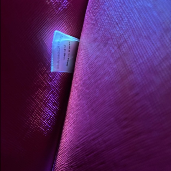 MCM Graig & Karl Eye on The Horizon - Picture 9 of 13